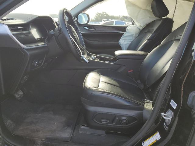 2021 JEEP GRAND CHER - 1C4RJJBG3M8116482