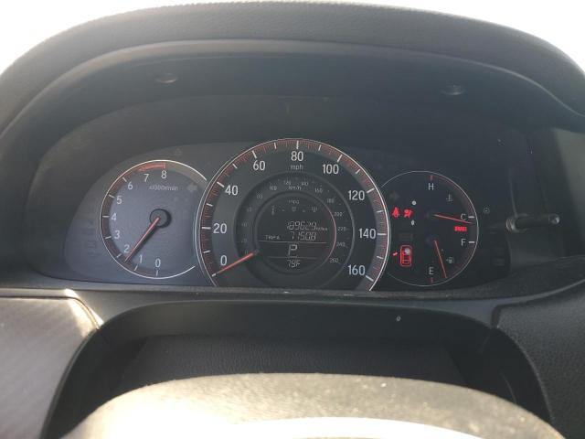 2017 HONDA ACCORD SPO 1HGCR2F52HA241776
