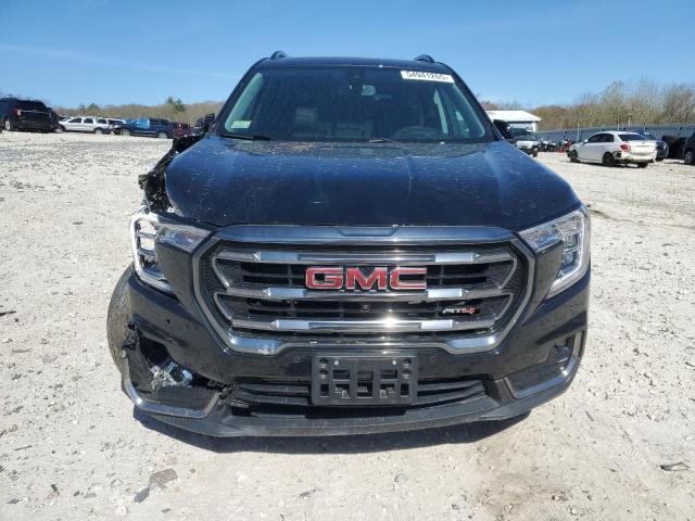 2022 GMC TERRAIN AT 3GKALYEV3NL298055