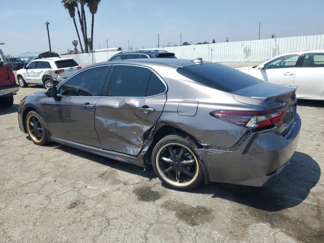 Vin: 4t1g11ak3nu673524, lot: 55170035, toyota camry se 20222