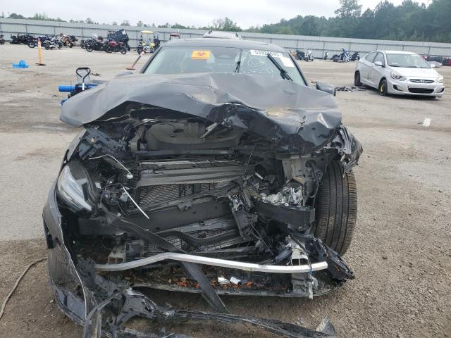2024 VOLVO S60 CORE - 7JRL12TK6RG323297