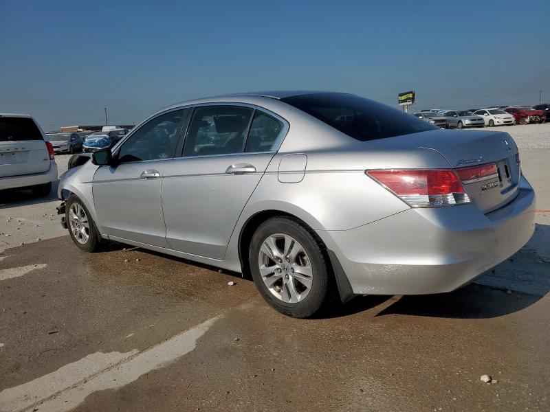 Vin: 1hgcp2f46ba074097, lot: 53463315, honda accord lxp 20112