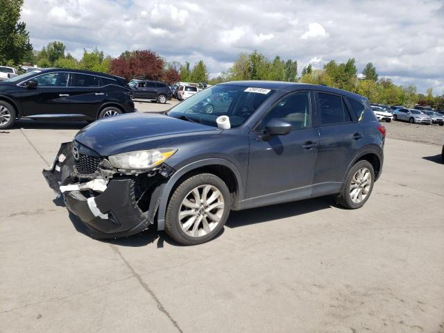 Vin: jm3ke4de3d0129614, lot: 53981855, mazda cx-5 gt 2013 img_1