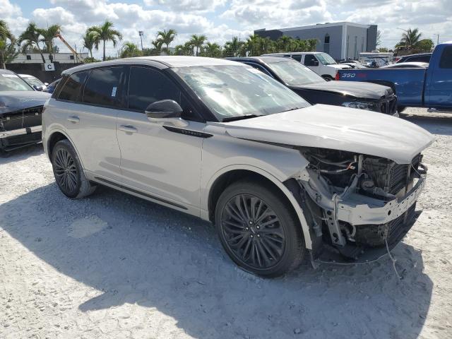 Vin: 5lmcj1ca4pul21930, lot: 53603175, lincoln corsair 20234