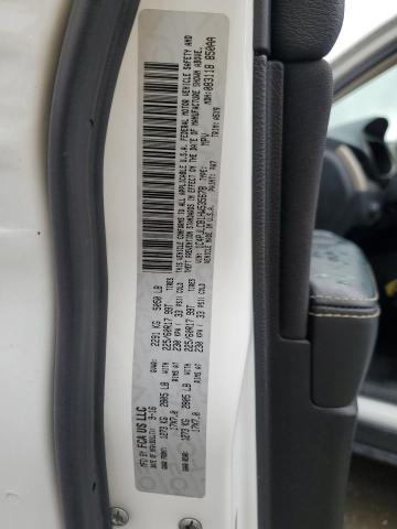 2017 JEEP CHEROKEE L - 1C4PJLCB1HW535678