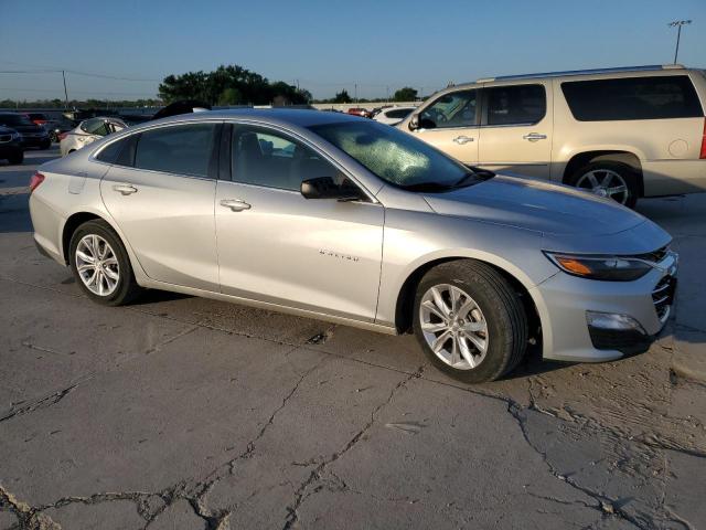 Vin: 1g1zd5st2lf065748, lot: 52564285, chevrolet malibu lt 20204