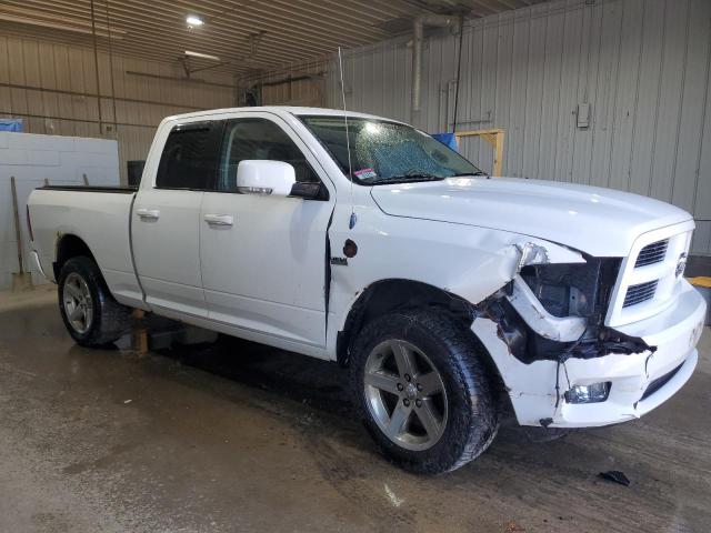 Vin: 1c6rd7ht1cs198249, lot: 53882215, dodge ram 1500 sport 20124