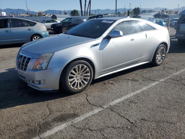 Vin: 1g6dk1e37c0111902, lot: 51703675, cadillac cts performance collection 2012 img_1