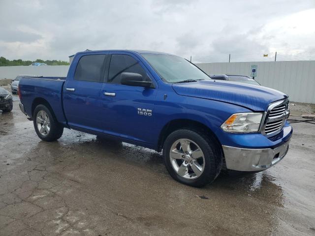 Vin: 1c6rr7lg1fs599087, lot: 54688485, ram 1500 slt 20154