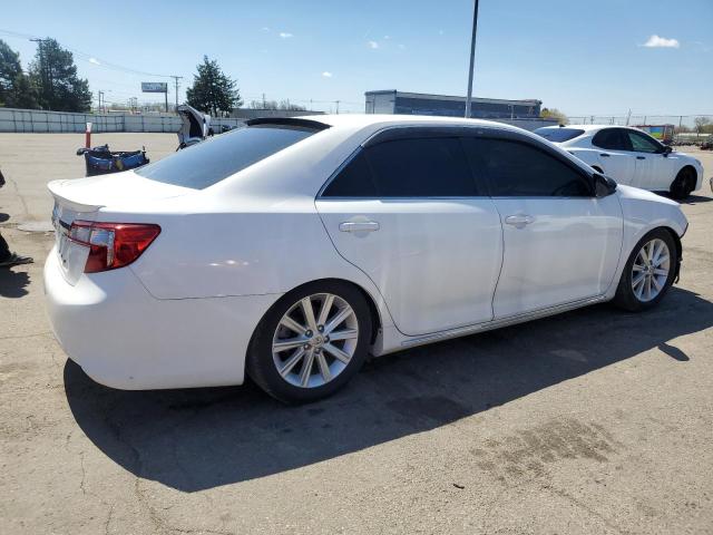 Vin: 4t1bd1fk6eu102572, lot: 52606735, toyota camry hybrid 20143