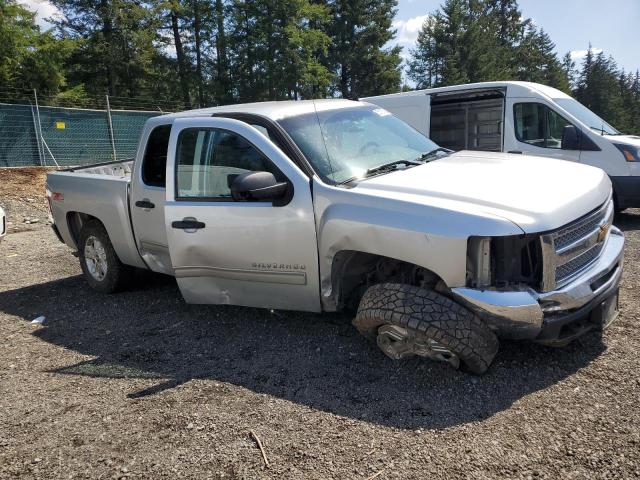 Vin: 3gcpkse72dg269872, lot: 55167915, chevrolet all models k1500 lt 20134
