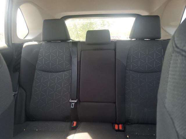 2023 TOYOTA RAV4 XLE - 2T3P1RFV6PC338948