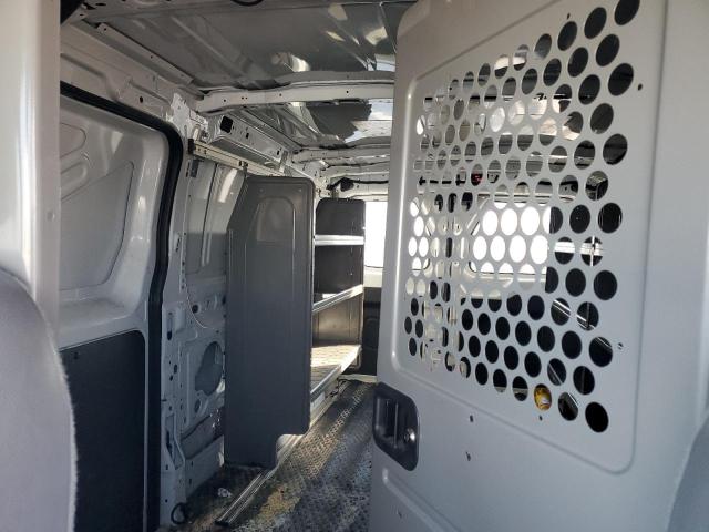 2019 FORD TRANSIT T- - 1FTYE2YM1KKB15026