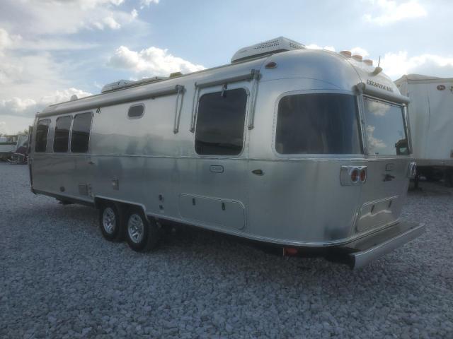 AIRSTREAM CLASSIC 2021 1STJBYP25MJ560327 photo #4