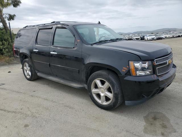 Vin: 1gnscje01dr349353, lot: 54526315, chevrolet suburban c1500 lt 20134