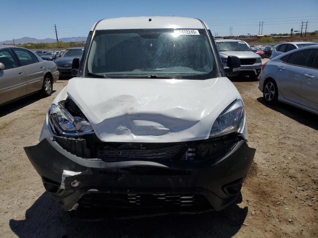 2018 RAM PROMASTER - ZFBERFABXJ6K67498