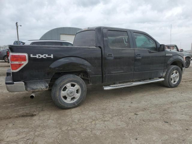 Vin: 1ftfw1ef6eke71142, lot: 49423965, ford f-150 supercrew 20143