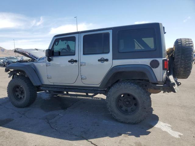 Vin: 1c4bjwfg2el308077, lot: 54439265, jeep wrangler rubicon 20142