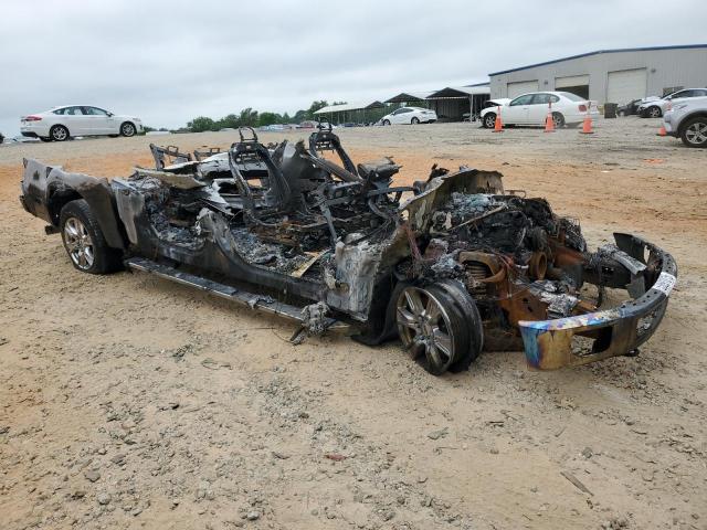 Vin: 1ftew1ef3ffd04338, lot: 53691015, ford f-150 supercrew 20154