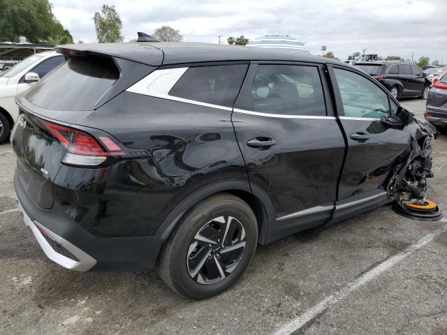 Vin: kndpucag6p7114263, lot: 53005745, kia sportage lx 20233
