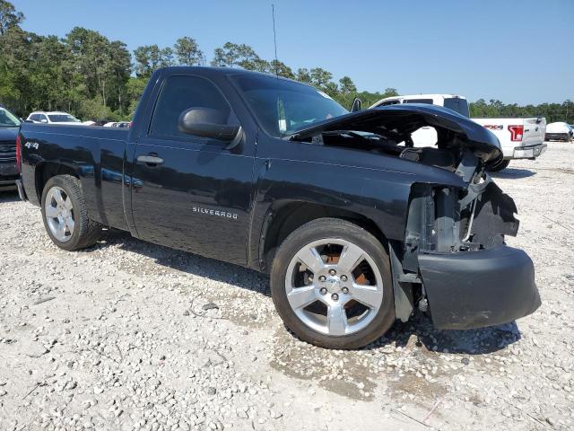 Vin: 1gcnkpea5cz170462, lot: 52621575, chevrolet all models k1500 20124