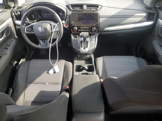 2021 HONDA CR-V SE - 7FARW2H73ME023173