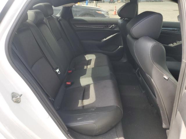 2020 HONDA ACCORD SPO - 1HGCV1F35LA102819