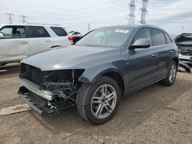 Vin: wa1dgafpxfa088110, lot: 54851055, audi q5 premium plus 2015 img_1