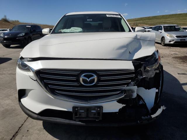2016 MAZDA CX-9 TOURI - JM3TCBCY1G0105634