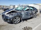 2020 AUDI Q5 PREMIUM - WA1BNAFY9L2036849
