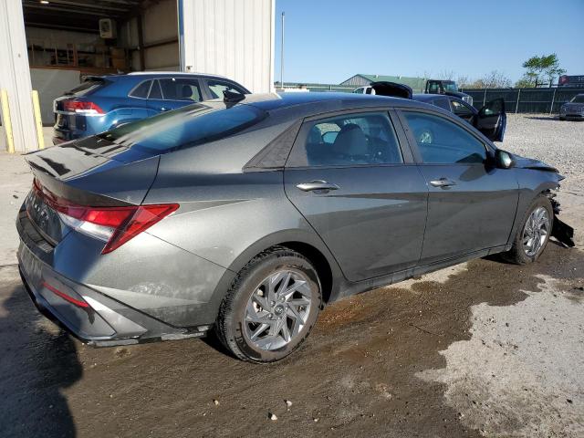 Vin: kmhlm4dg8ru796787, lot: 52309635, hyundai elantra sel 20243