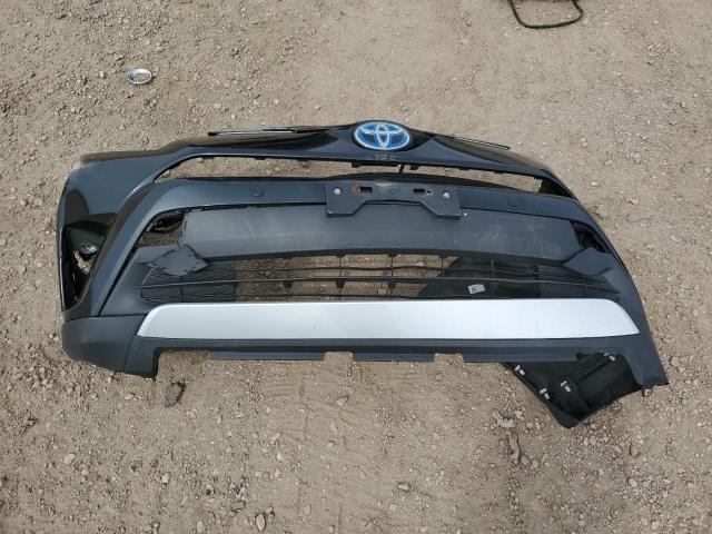 2016 TOYOTA RAV4 HV LI - JTMDJREV6GD055420
