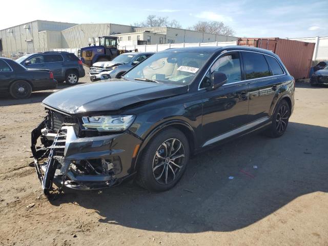 Vin: wa1vaaf70hd011933, lot: 53179745, audi q7 prestige 2017 img_1