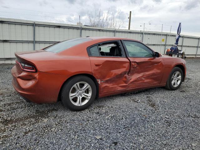 Vin: 2c3cdxbg3mh548228, lot: 51508995, dodge charger sxt 20213