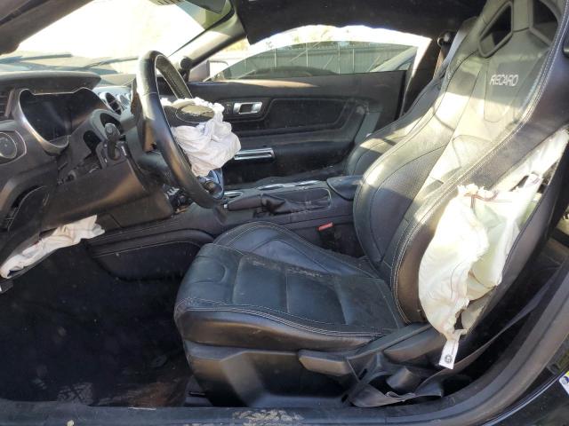 2022 FORD MUSTANG MA - 1FA6P8R08N5555446