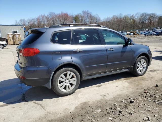 Vin: 4s4wx9gd4e4400660, lot: 52630755, subaru tribeca limited 20143