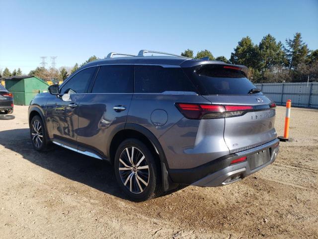 2023 INFINITI QX60 SENSO - 5N1DL1GS6PC373456