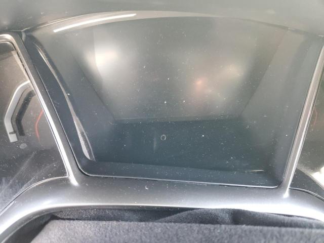 2019 HONDA CIVIC SPOR - SHHFK7H92KU217956