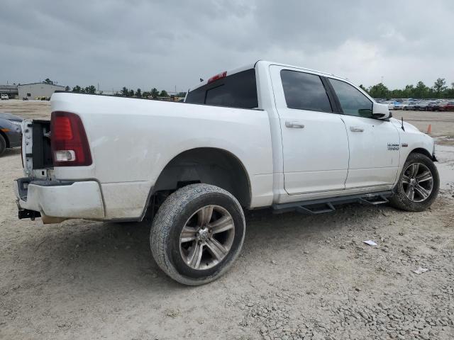 Vin: 1c6rr6mt4gs164555, lot: 51735055, ram 1500 sport 20163