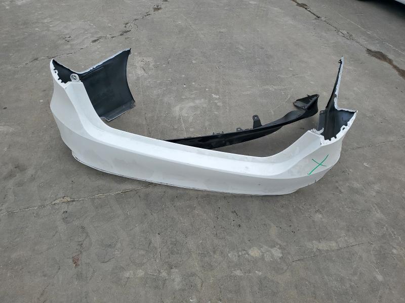 2024 TOYOTA CAMRY LE - 4T1C11AKXRU917691