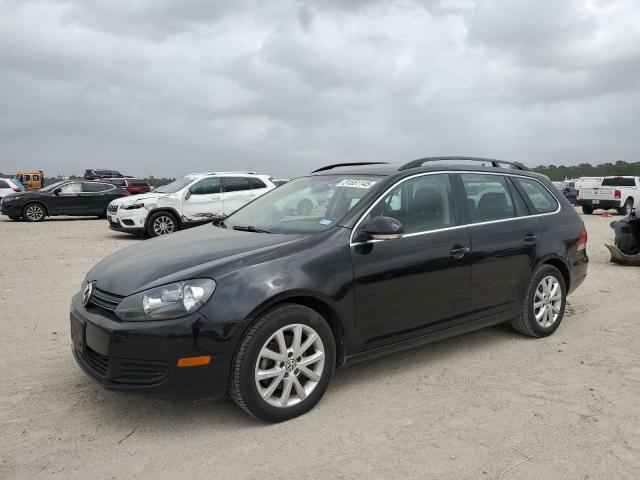 VOLKSWAGEN JETTA S