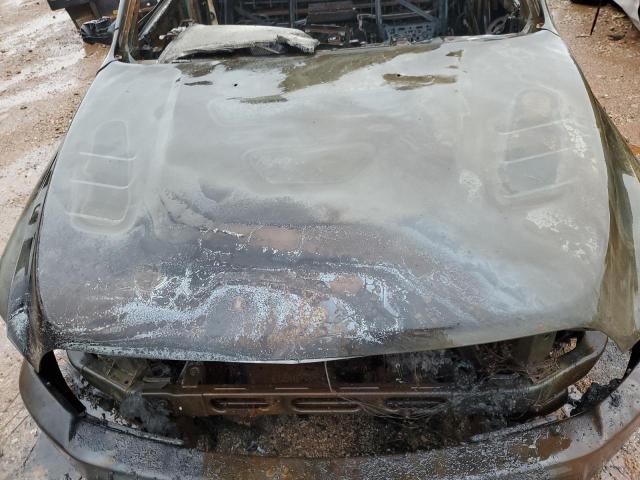 2017 RAM 3500 #3256471669