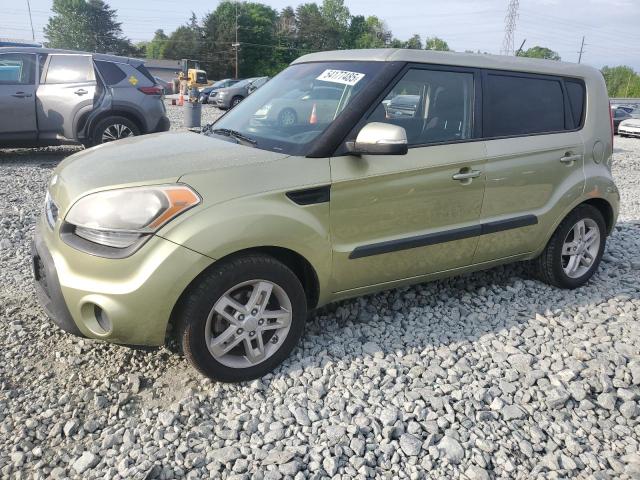 Vin: kndjt2a61d7590104, lot: 54177485, kia soul + 2013 img_1