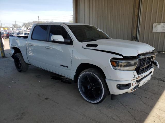 Vin: 1c6rrffg0ln288573, lot: 54189745, ram 1500 big horn/lone star 20204