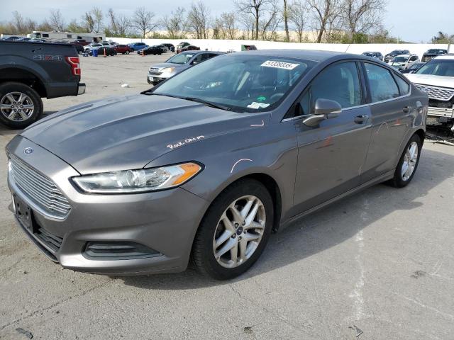 Vin: 3fa6p0h74dr329318, lot: 51339335, ford fusion se 2013 img_1