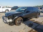 2024 ACURA INTEGRA A- - 19UDE4H38RA028386