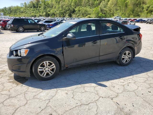 Vin: 1g1jc5sg5d4214766, lot: 53897675, chevrolet sonic lt 2013 img_1