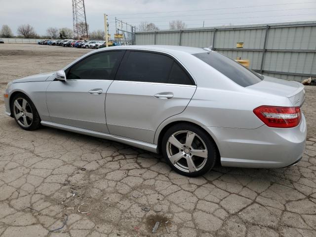 Vin: wddhf8hb7ba430150, lot: 53773025, mercedes-benz e-class 350 4matic 20112