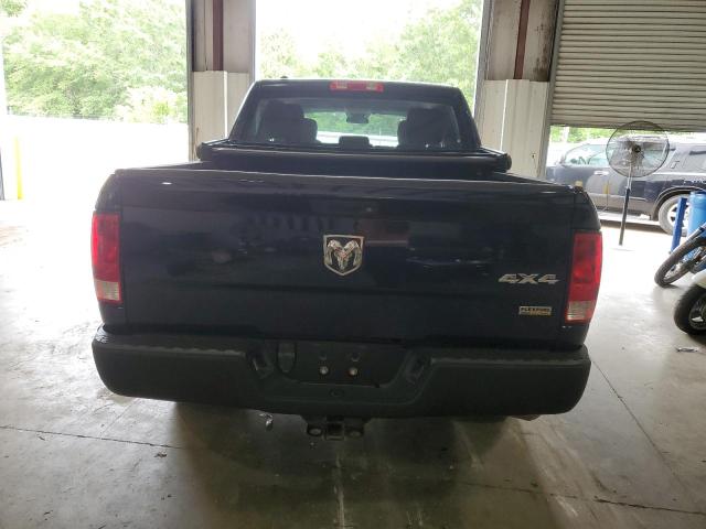 2016 RAM 1500 ST - 1C6RR7KG5GS126523
