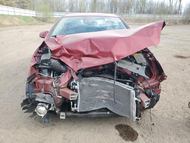 2015 BUICK VERANO CON 1G4PR5SK8F4130265